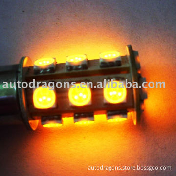 LED auto lamps, car led lamp, automotive led bulb, automobile led light, car led light,auto led bulb